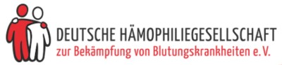 DHG