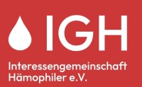 IGH