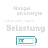 Symptome von Fatigue bei ITP: Kognitive Beeinträchtigungen, Libidoverlust, Energielosigkeit und depressive Verstimmungen