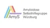 Amyloidoseselbsthilfegruppe AmyS Würzburg