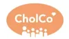 Cholesterin & Co e.V