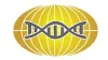 FMF & AID Global Association