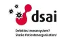 dsai e.V. Patientenorganisation für angeborene Immundefekte
