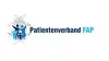 Patientenverband Familiäre Amyloid Polyneuropathie (FAP e. V.)