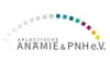 Aplastische Anämie & PNH e.V.