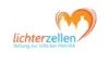 Stiftung Lichterzellen