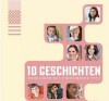 10 Geschichten