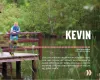 Kevin