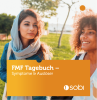 FMF Tagebuch