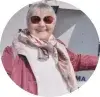 Ruth Patientengeschichte